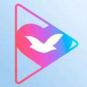 UniRadio