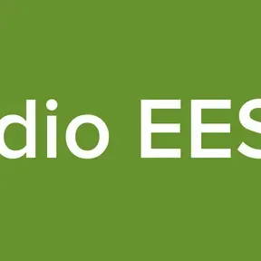 Radio EES18