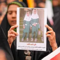 US, Israel Have Lost The War On Iran; Must Be Held Accountable For Crimes