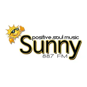 Sunny FM