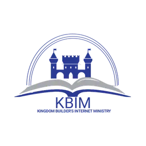 KBIM RADIO