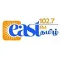 East FM 102.7 - CJRK-FM