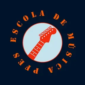 PDF FM gospel