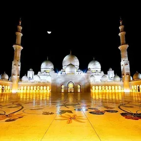 New Podcast bangla waz