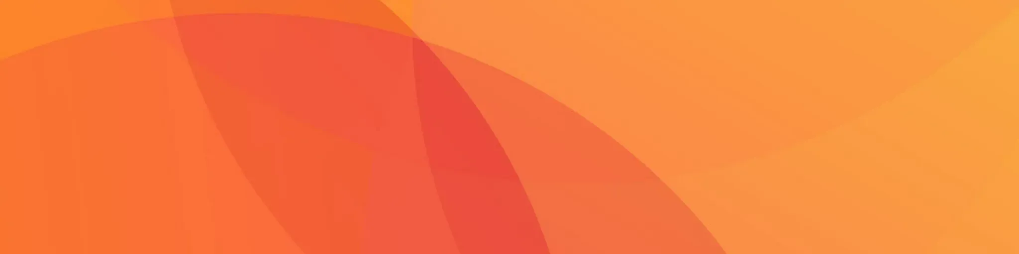 GRACE360 RADIO
