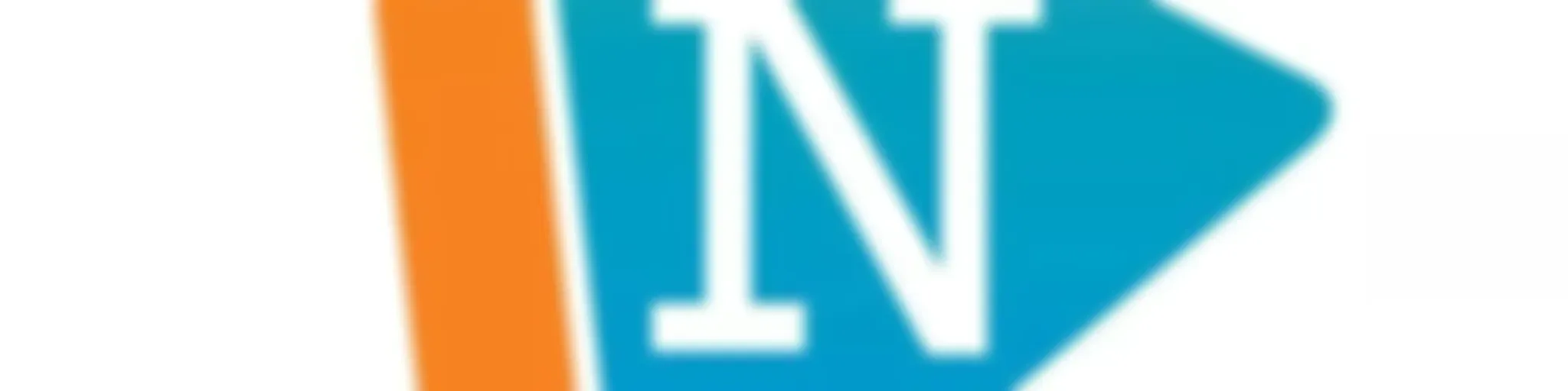 NETALKOLE MEDIA