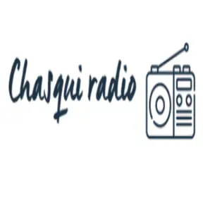 CHASQUI RADIO