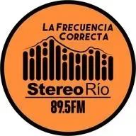 Stereo Rio en vivo