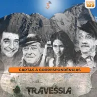#189 - Cartas & Correspondências