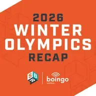 2026 Winter Olympics Recap