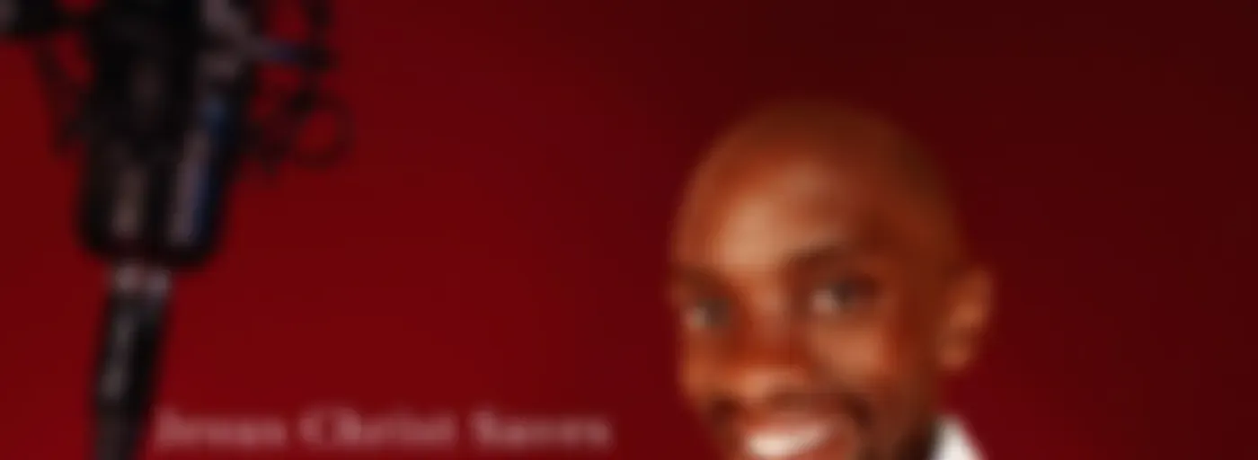 THE SCANDAL OF GOOD NEWS MINISTRY