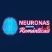 Neuronas Romanticas