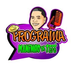 radio maninho de Tefe
