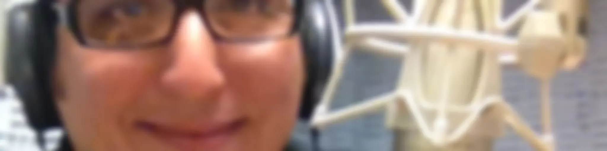 La tacita de café 89.5fm