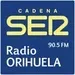 Cadena SER - Radio Orihuela