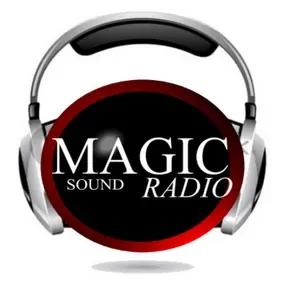MagicSound Radio