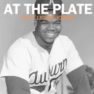 War Damn Eagle feat. Lionel Joiner, Esq.