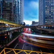 Sinal Verde: 200ª edição