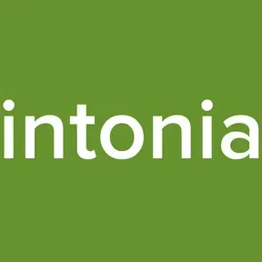 radiosintoniadigital