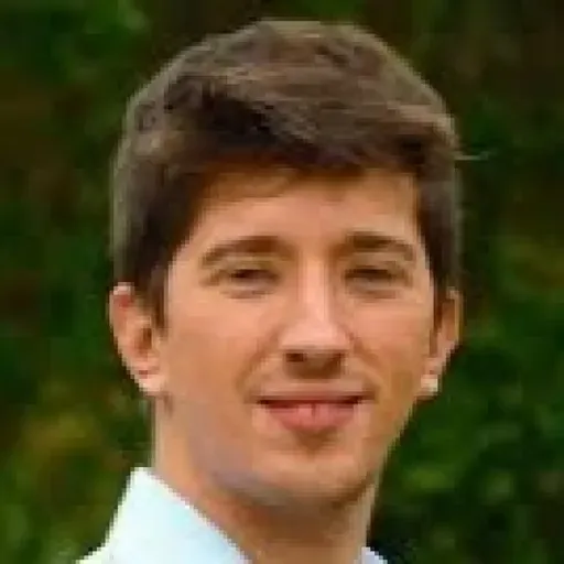 Pablo y a la Bolsa: entrevista a Matías Yofe, presidente de la CC-ARI Pilar y denunciante en la causa AFA