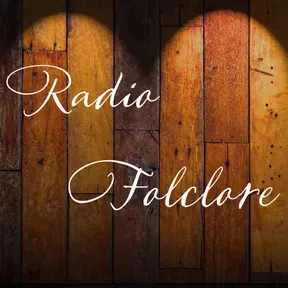 Radio Folclore