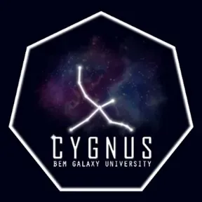 BEM CYGNUS