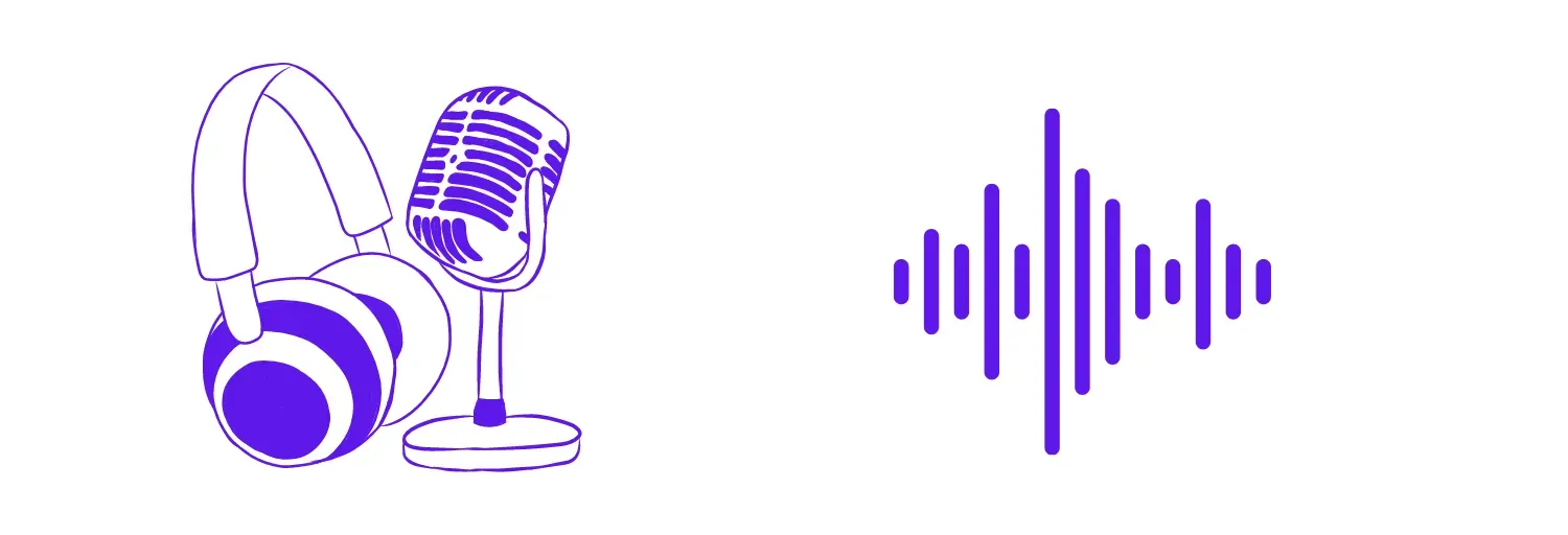 Nostalgia RadioTv