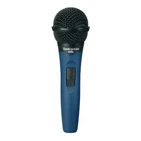 alexfmradio