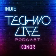Episode #308 by Konor