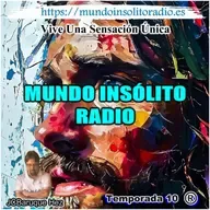 747/10. Milagros marianos vs Ciencia. Los fantasmas de Escocia.