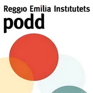 Avsnitt 14: Vad händer med barnen i våra ord? - Om behov, rättigheter och tillhörighet i förskolan.