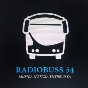 RADIOINBOX