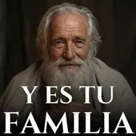 Lo Que Séneca ENTENDIÓ Sobre La Familia Que Te Hace DAÑO