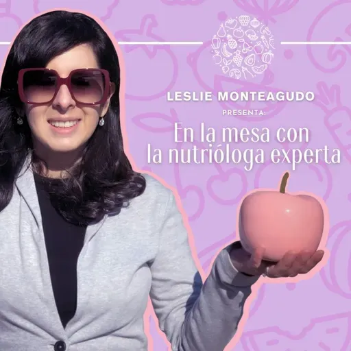 138. Minigreenpod compras inteligentes