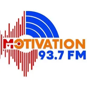 Motivation FM