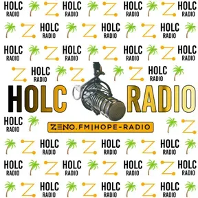 HOLC Radio