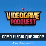 LV97 COMO ELEGIR QUE JUGAR (¡Yo te elijo!)