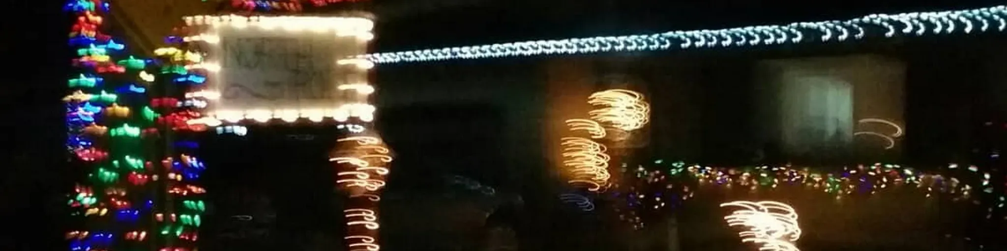 SouthwesternOntarioXMAS