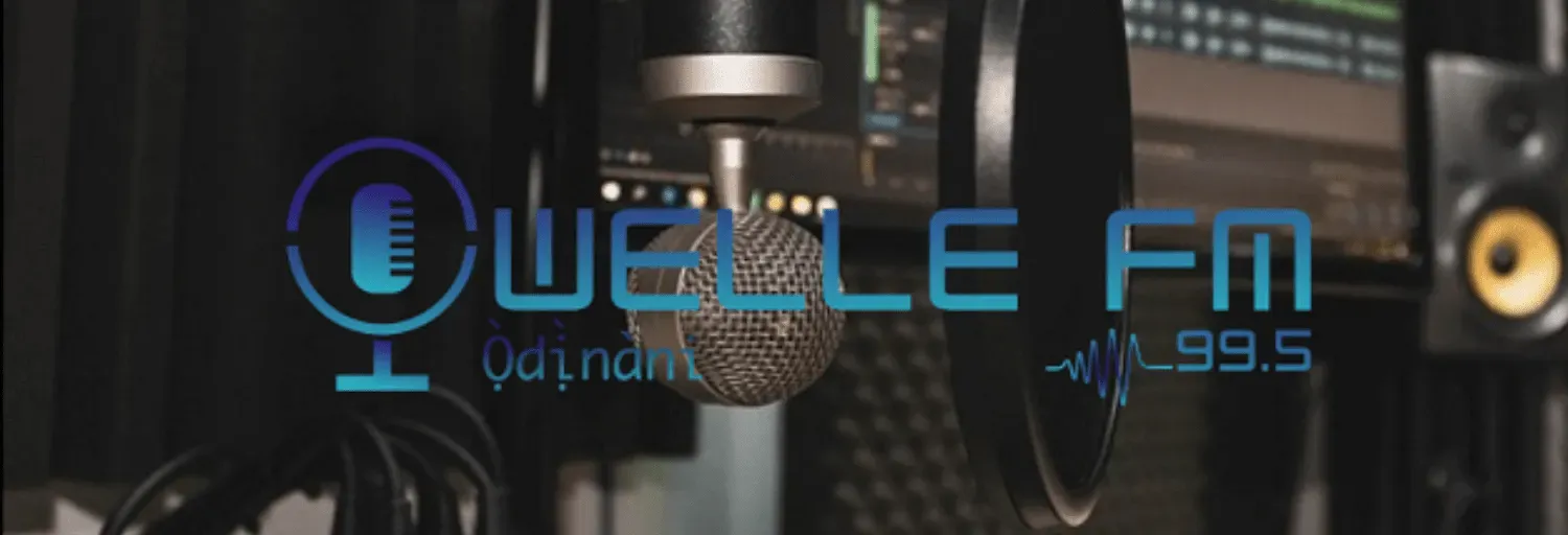 Owelle FM