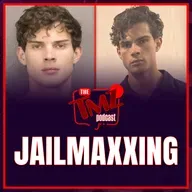 Streamer Clavicular Arrested for Battery in Florida