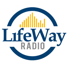LifeWay Radio