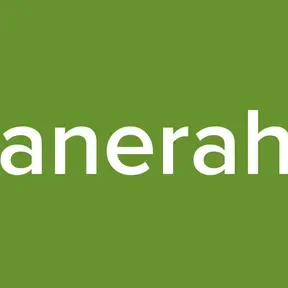iraneraha