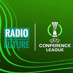 Radio Future