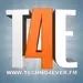 T4E.Live - CLUB