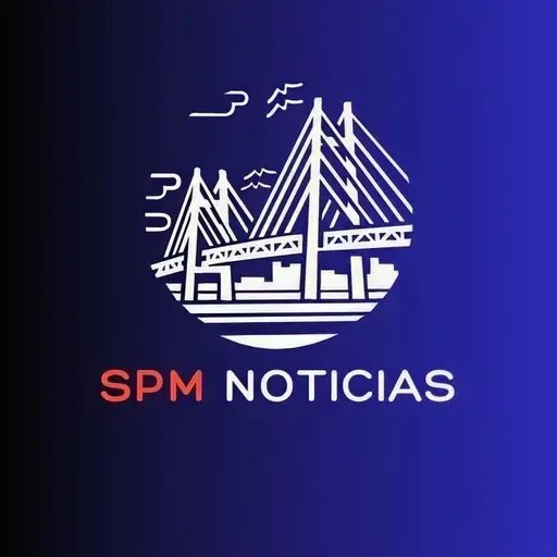 Motoconchos denuncian poca iluminación en rotonda de San Pedro de Macoris