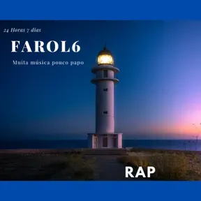 Farol6 Rap
