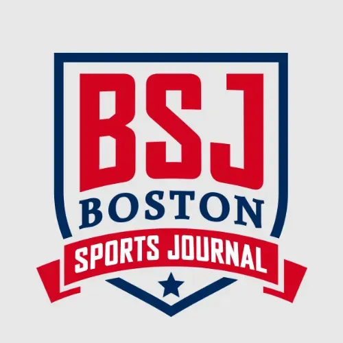 Bedard hashes some things out with Beetle on Zolak and Bertrand 05.21.26