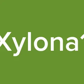 Xylona1