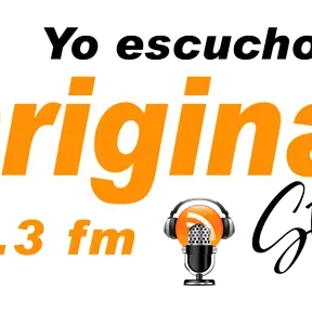 La Original Stereo Colombia