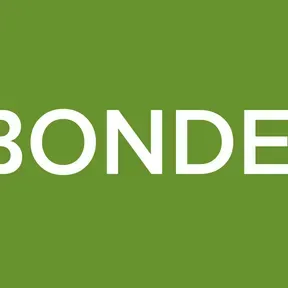 PIBONDEAL
